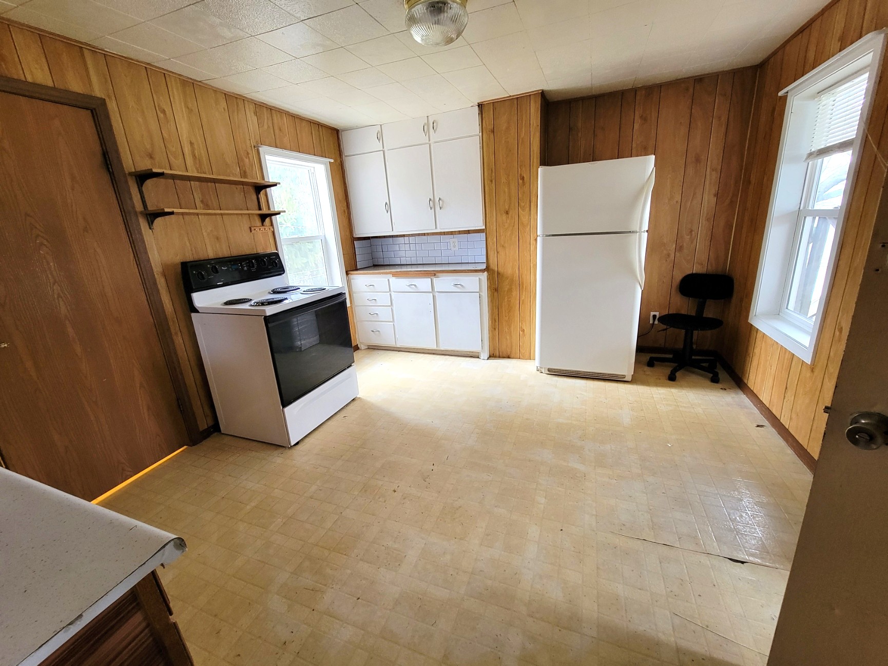 409 N 1st Ave - 2