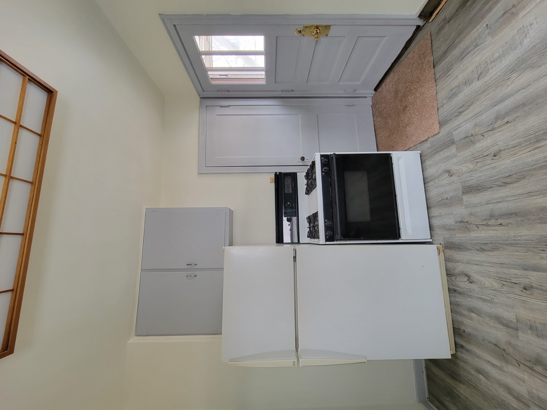 1231 South 11th Avenue