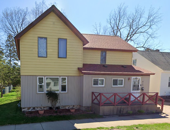 Property main image