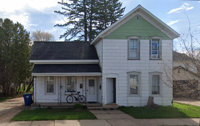 Property main image