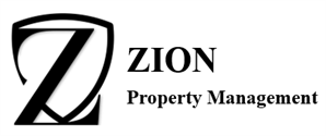 Zion Property Management