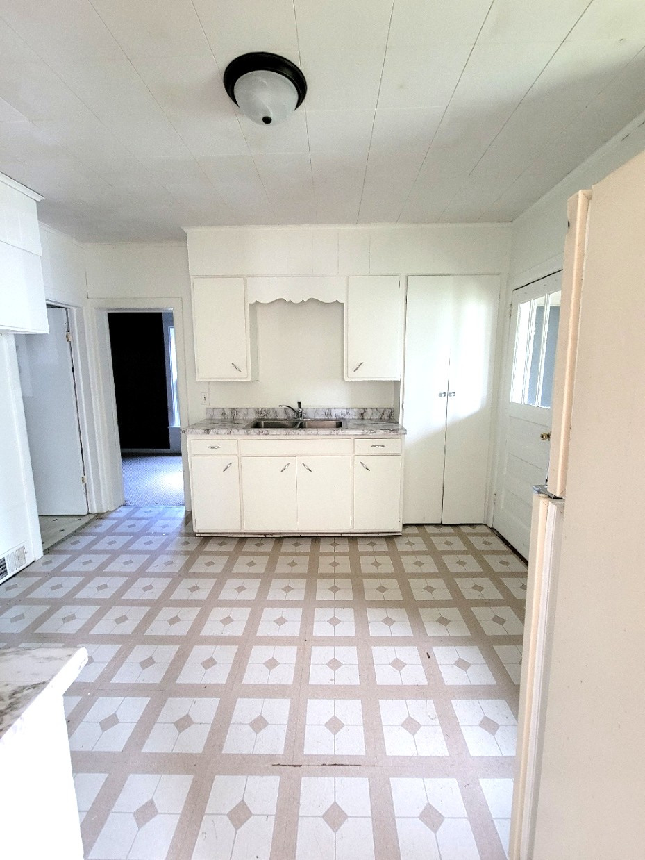 416 Callon St - 1