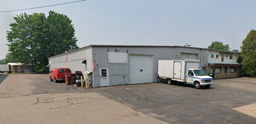Property main image